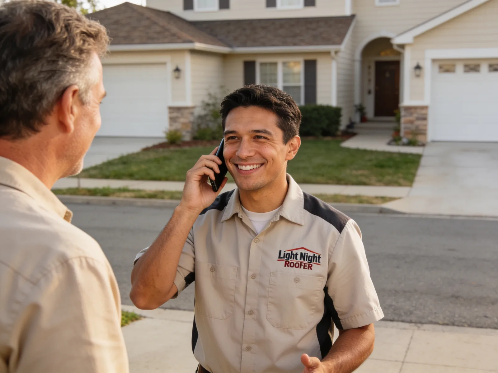 Emergency Roof Repair Naper, NE FAQs